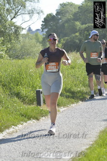 Foulees_Orleans2026/ORLEANSF2026_02897.JPG