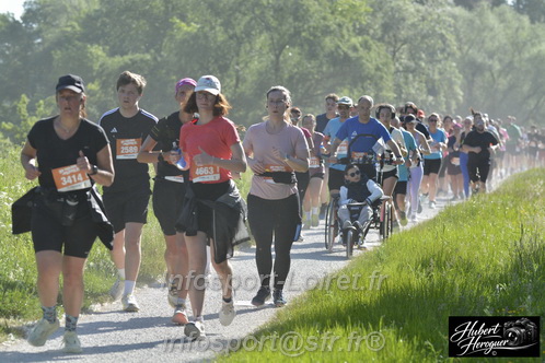 Foulees_Orleans2026/ORLEANSF2026_02900.JPG