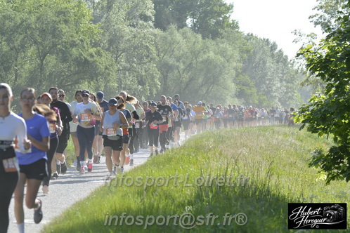 Foulees_Orleans2026/ORLEANSF2026_02906.JPG