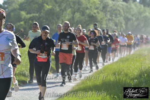 Foulees_Orleans2026/ORLEANSF2026_02909.JPG