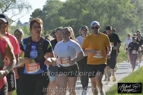 Foulees_Orleans2026/ORLEANSF2026_02910.JPG