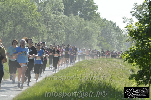 Foulees_Orleans2026/ORLEANSF2026_02915.JPG