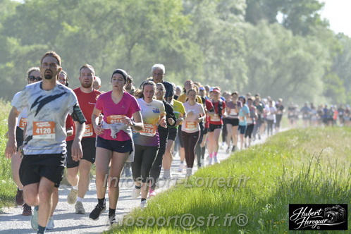 Foulees_Orleans2026/ORLEANSF2026_02922.JPG