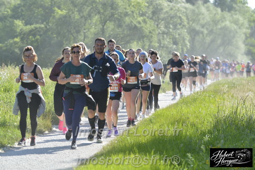 Foulees_Orleans2026/ORLEANSF2026_02925.JPG