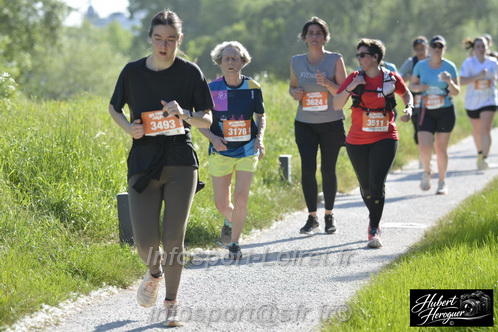 Foulees_Orleans2026/ORLEANSF2026_02939.JPG