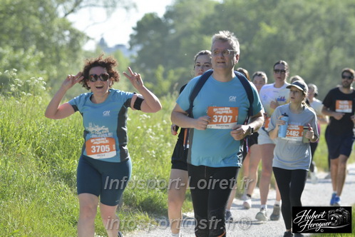 Foulees_Orleans2026/ORLEANSF2026_02947.JPG