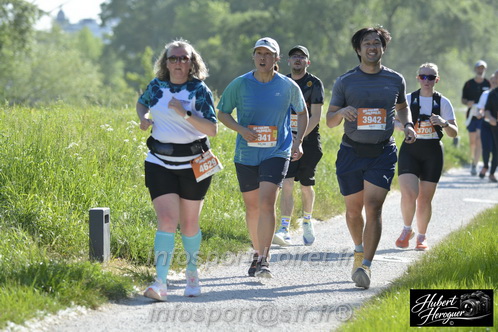 Foulees_Orleans2026/ORLEANSF2026_02955.JPG