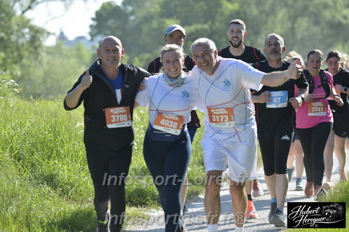 Foulees_Orleans2026/ORLEANSF2026_02957.JPG