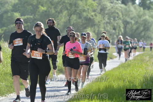 Foulees_Orleans2026/ORLEANSF2026_02960.JPG