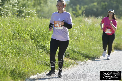 Foulees_Orleans2026/ORLEANSF2026_02970.JPG