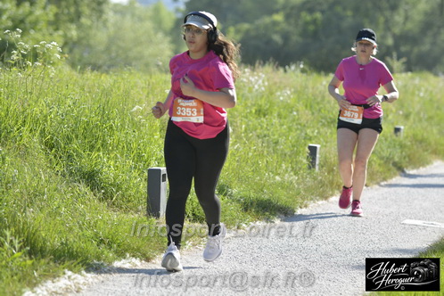 Foulees_Orleans2026/ORLEANSF2026_02971.JPG