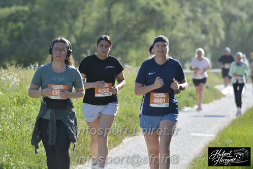 Foulees_Orleans2026/ORLEANSF2026_02984.JPG
