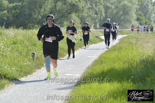 Foulees_Orleans2026/ORLEANSF2026_02990.JPG