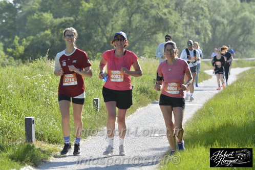 Foulees_Orleans2026/ORLEANSF2026_02997.JPG