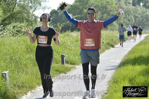 Foulees_Orleans2026/ORLEANSF2026_03005.JPG