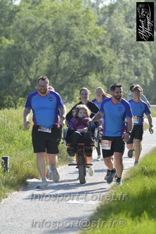Foulees_Orleans2026/ORLEANSF2026_03009.JPG