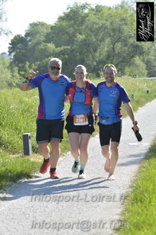 Foulees_Orleans2026/ORLEANSF2026_03018.JPG