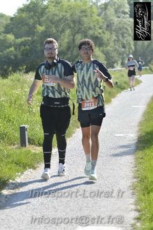 Foulees_Orleans2026/ORLEANSF2026_03020.JPG