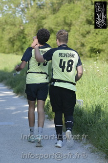 Foulees_Orleans2026/ORLEANSF2026_03021.JPG