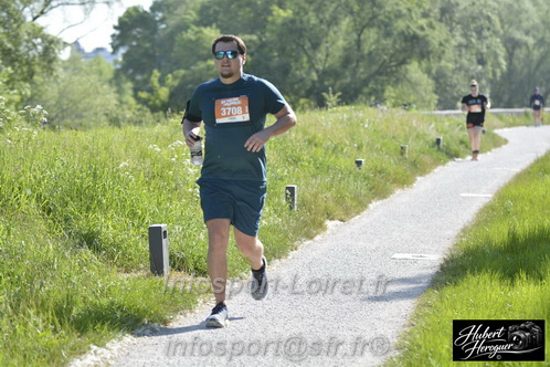 Foulees_Orleans2026/ORLEANSF2026_03023.JPG