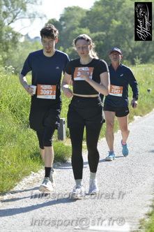 Foulees_Orleans2026/ORLEANSF2026_03028.JPG