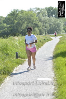 Foulees_Orleans2026/ORLEANSF2026_03040.JPG