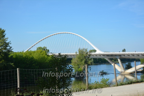 Foulees_Orleans2026/ORLEANSF2026_03045.JPG