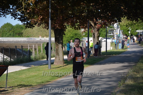 Foulees_Orleans2026/ORLEANSF2026_03047.JPG