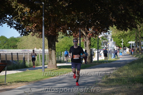 Foulees_Orleans2026/ORLEANSF2026_03048.JPG