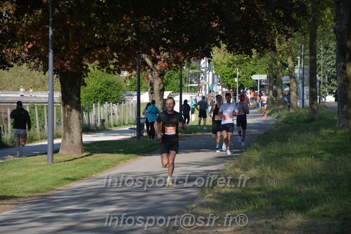 Foulees_Orleans2026/ORLEANSF2026_03053.JPG
