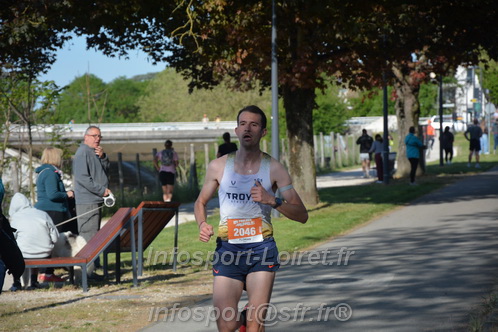 Foulees_Orleans2026/ORLEANSF2026_03057.JPG
