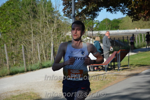 Foulees_Orleans2026/ORLEANSF2026_03058.JPG