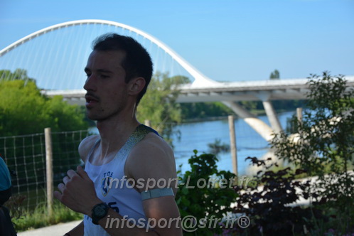 Foulees_Orleans2026/ORLEANSF2026_03059.JPG