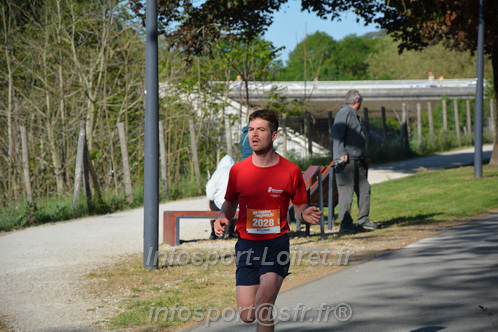 Foulees_Orleans2026/ORLEANSF2026_03060.JPG