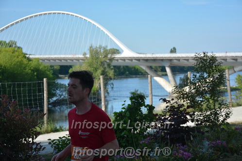 Foulees_Orleans2026/ORLEANSF2026_03061.JPG