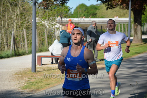 Foulees_Orleans2026/ORLEANSF2026_03062.JPG