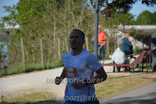 Foulees_Orleans2026/ORLEANSF2026_03063.JPG