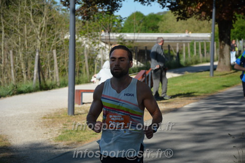Foulees_Orleans2026/ORLEANSF2026_03064.JPG