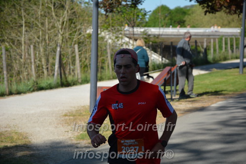Foulees_Orleans2026/ORLEANSF2026_03066.JPG