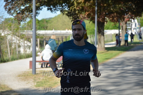 Foulees_Orleans2026/ORLEANSF2026_03067.JPG
