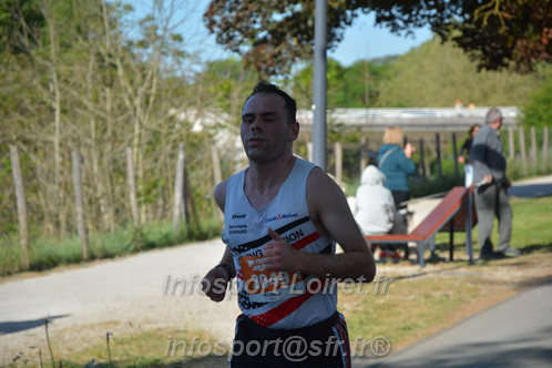 Foulees_Orleans2026/ORLEANSF2026_03068.JPG