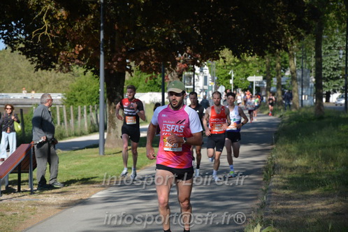 Foulees_Orleans2026/ORLEANSF2026_03069.JPG