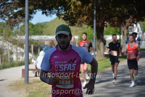 Foulees_Orleans2026/ORLEANSF2026_03070.JPG