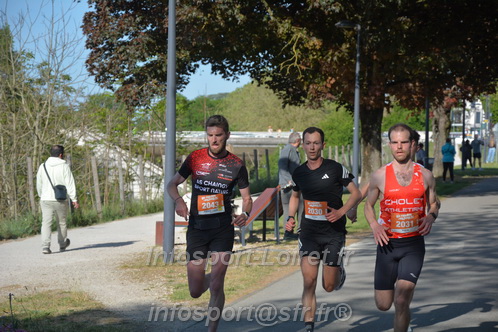 Foulees_Orleans2026/ORLEANSF2026_03071.JPG