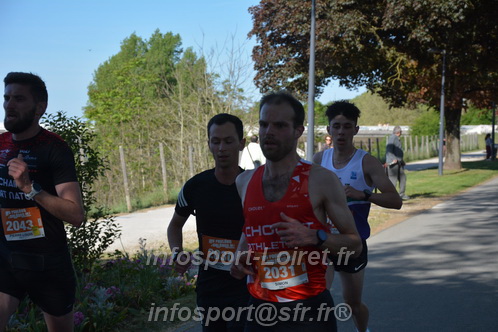 Foulees_Orleans2026/ORLEANSF2026_03072.JPG