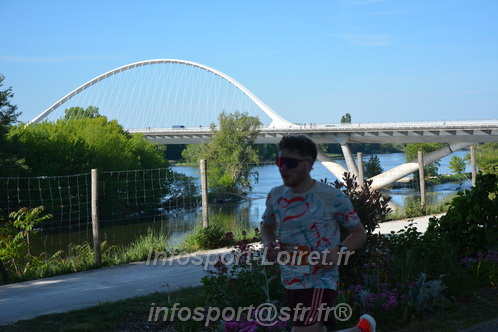 Foulees_Orleans2026/ORLEANSF2026_03073.JPG
