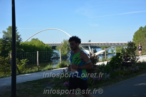 Foulees_Orleans2026/ORLEANSF2026_03074.JPG