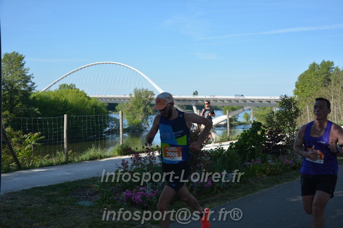 Foulees_Orleans2026/ORLEANSF2026_03075.JPG