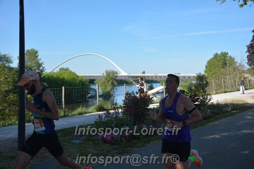Foulees_Orleans2026/ORLEANSF2026_03076.JPG