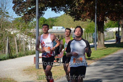 Foulees_Orleans2026/ORLEANSF2026_03077.JPG